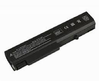 Pin, Vệ Sinh Bên Ngoài Sony Vaio Sve-14133Cv/W