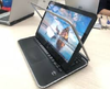 Cảm ứng + Màn hình Dell XPS 12 (dòng lật)