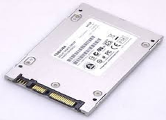  Fujitsu CP589035 512GB 