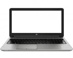  Hp Probook 650 G2 