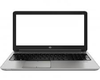 Hp Probook 650 G2