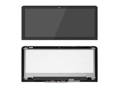  Cảm ứng + Màn hình Hp Pavilion X360-13U 