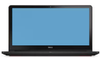 ENZ K36120G