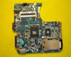 Mainboard Sony Vaio Vpc-Eb45Fh/L