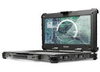 Getac X500 G2 Xb8Zzridedxx