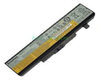 Pin Laptop Lenovo Y470