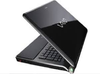 Sony Vaio Vgn-Aw290Jgq