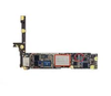 Ổ Cứng iPhone 6