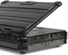 Getac X500 G2 Xb8Zzridedxx