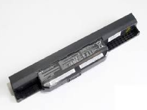 pin laptop asus transformer t100ha (c12n1435)