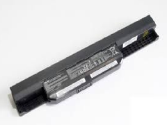  pin laptop asus transformer t100ha (c12n1435) 