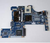 Mainboard Laptop Sony Vaio Vgn-Cr507D/Q