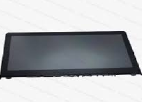 Cảm Ứng Lenovo Flex 3-1580