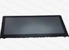 Cảm Ứng Lenovo Flex 3-1580