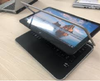 Cảm ứng + Màn hình Dell XPS 12 (dòng lật)