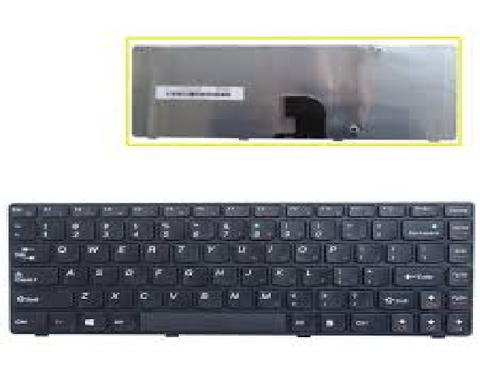 Bàn phím lenovo z360 ,g360