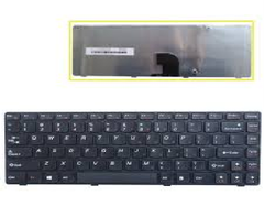  Bàn phím lenovo z360 ,g360 