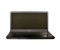  Sony Vaio Vgn-Nw226F 