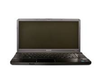 Sony Vaio Vgn-Nw226F