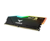 Team Group Delta Rgb Ddr4 30004Gbx2