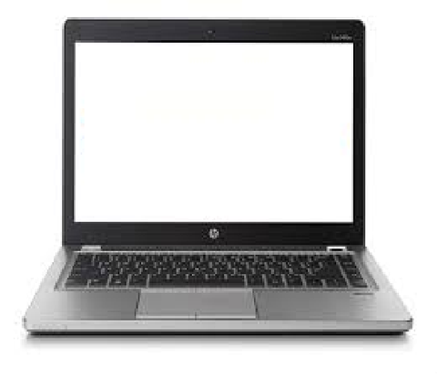 Hp Elitebook Folio9470M H4P04Ea