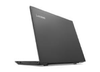 Lenovo V130 81Hl002Dge