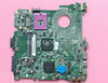 Ic Nguồn Acer Aspire 4733Z