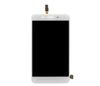 Màn Hình Lcd Full Bộ Vivo Y53