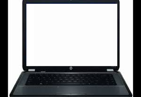 Hp Pavilion G7-1202Er