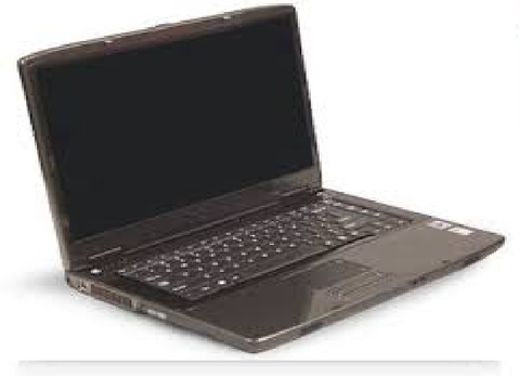 Gateway Mx6750