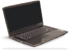  Gateway Mx6750 