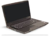 Gateway Mx6750