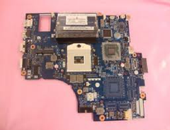 Ic Nguồn Acer Aspire 4733Z 