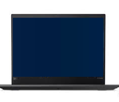 Lenovo Thinkpad X X1 Extreme 20Mf000Xmd