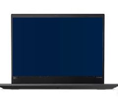  Lenovo Thinkpad X X1 Extreme 20Mf000Xmd 