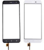Kính cảm ứng Asus Zenfone 3 Laser