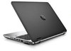 HP PAVILION G6-2080SR