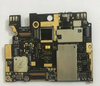 Mainboard Xiaomi Redmi Note 3