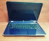 Hp Pavilion 15-E088Er