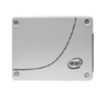 Intel® Ssd 2.5