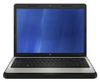 HP 630 A1D80EA