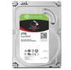 Seagate Ironwolf Pro 2Tb St10000Ne0004