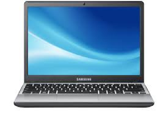  Samsung 350U2B 