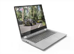  Lenovo Yoga 500 530 81Ek00Hjix 