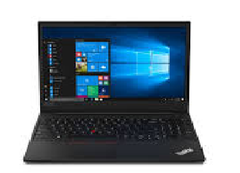  Lenovo Thinkpad E E590 20Nb001Mus 