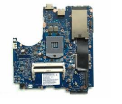  Mainboard Laptop SONY VAIO VGN-FW55GF/B 