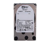 Hdd Wd Ata 250Gb - 2.5'