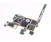 Sửa main – ic usb sạc Oppo F1w