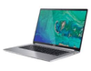 Acer Swift 5 Sf515-51T-59Qm