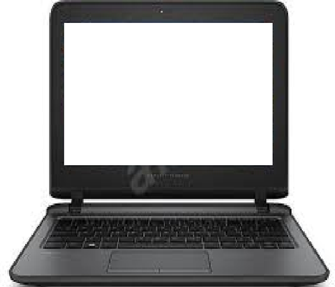 Hp Probook 11 Ee G1